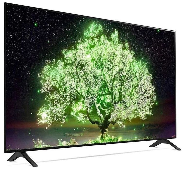 Телезивор ТCL75/T6D Televizor TCL 75/ T6D
