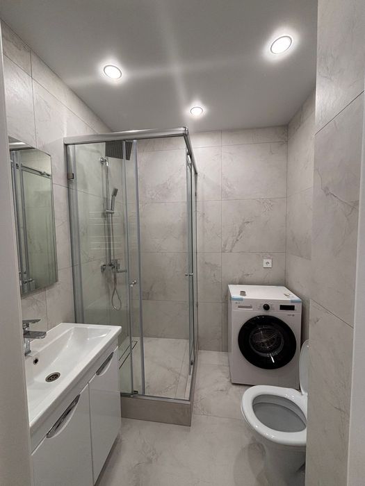 Кафельщик/плиточник