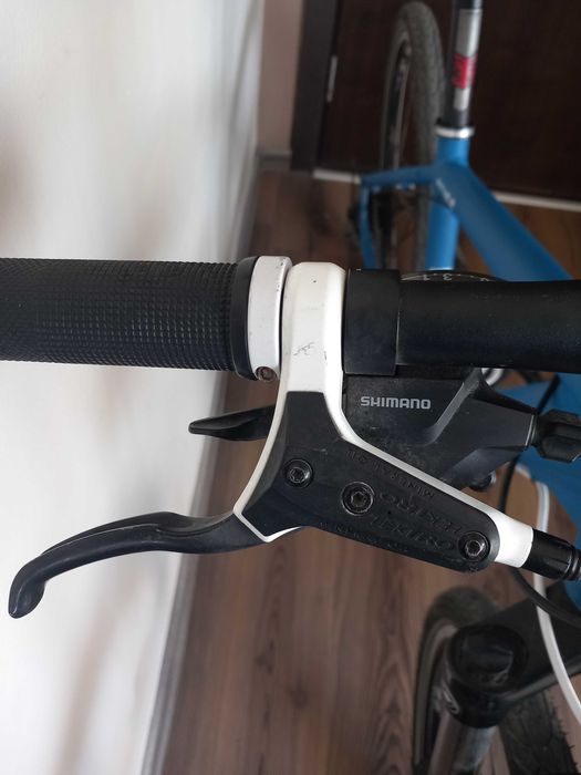 Велосипед STOKE MTX 6.2 26 цола