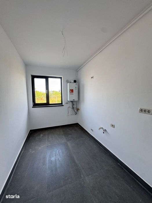 Apartament 2 camere-Magurele-Comision 0%