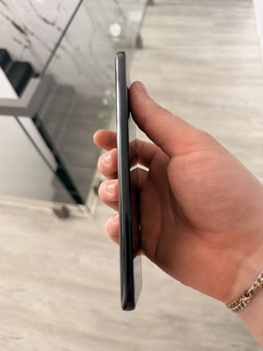 Huawei Nova 9 in stare perfectă