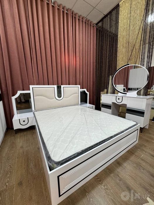 Мебель в продаже