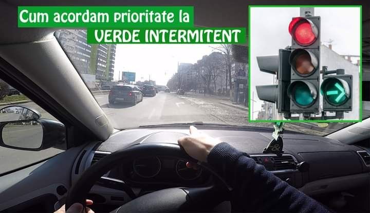 Instructor auto Buzau / Scoala de soferi Buzau