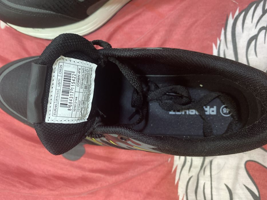 Красовка оргинал туркия