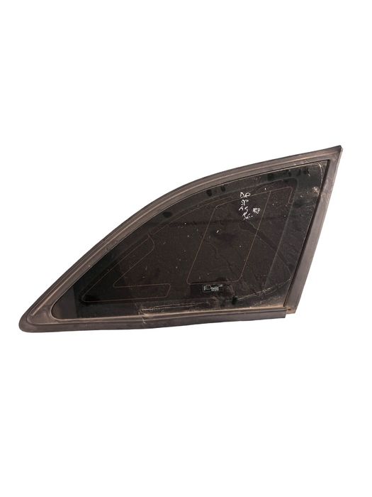 Geam Lateral Spate Dreapta Spate Audi A4 Iv 8K2, B8 2007 - 2015