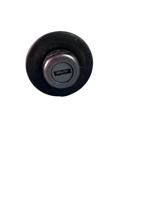 Butuc Dacia Logan Mcv Ii 2019 - > Pbtgf30