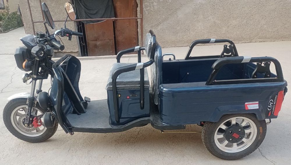 Xolati yangi ,malumotlar tel orqali!