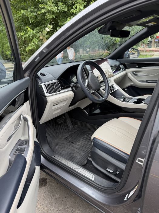 byd chenpiyon 605 ful