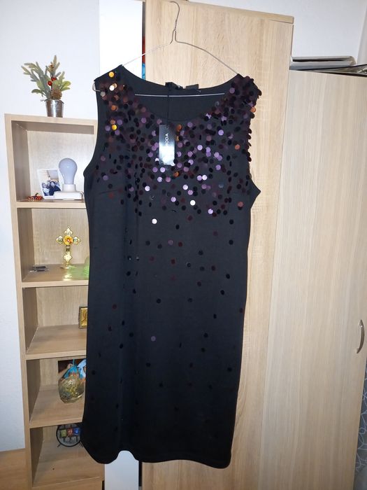 Rochie de seară nouă