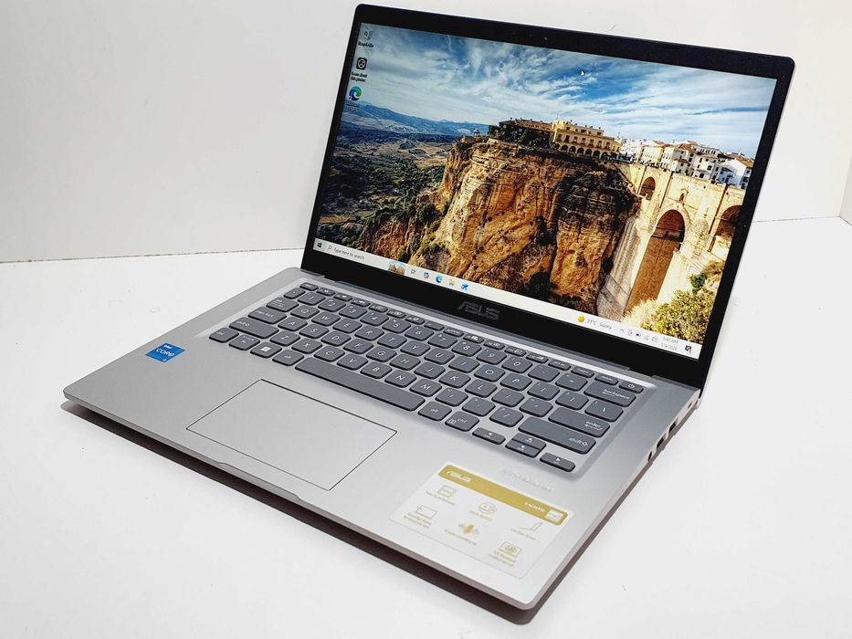 Ultrabook Asus Vivobook X415EA