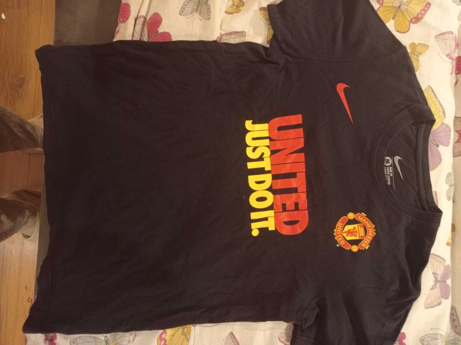 Тениска Nike размер М