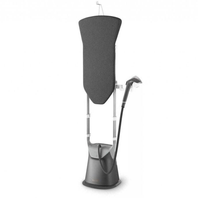 Паравой Утюг philips 628 ORGINAL