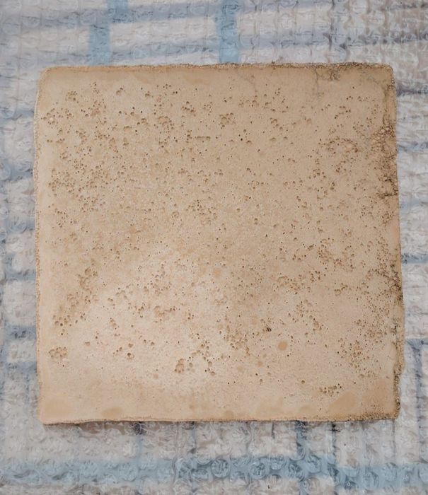Piatra naturala import