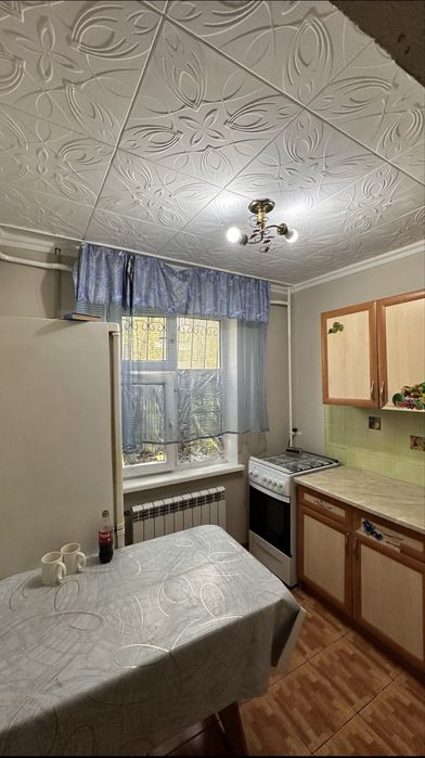 Сдам 1 комнатную квартиру