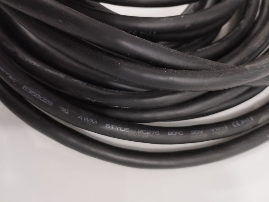 Високоскоростен HDMI кабел KabelDirekt