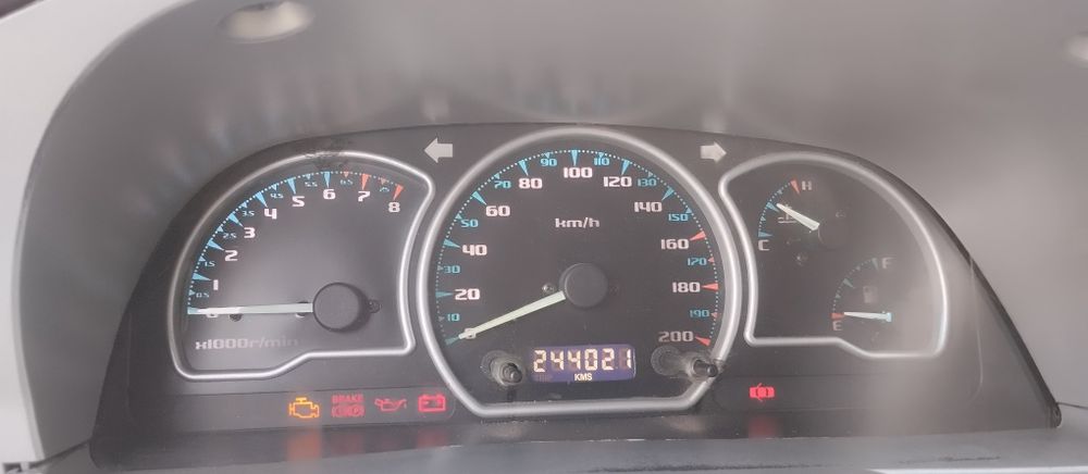 Нексия 2 сонс гибрид кондиционер