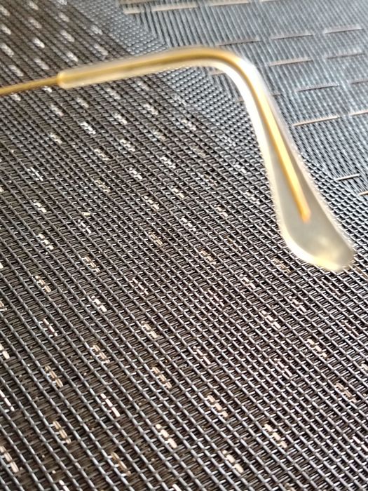 Слънчеви очила Ray-Ban