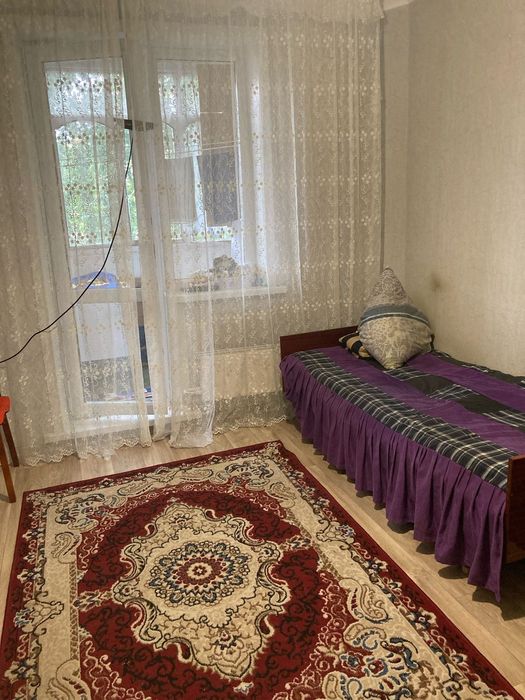 Продам 3 ех комн кв в 19 мкр