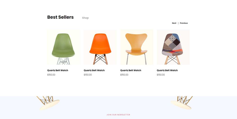 Разработка Мобильных Приложений Android + ios | Телеграм Бот | Сайт