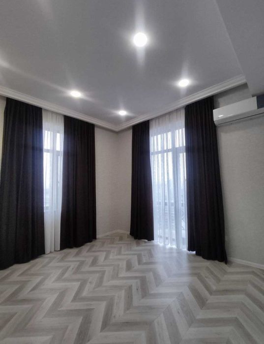 Продаётся квартира в Новостройке!!!