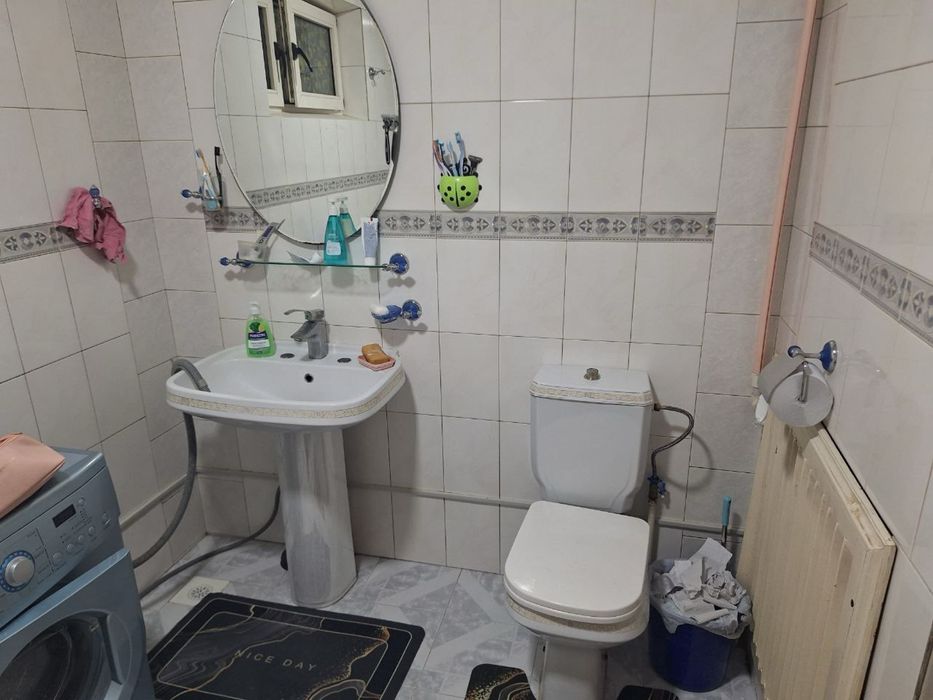 Продажа 4/1/5 77-серия