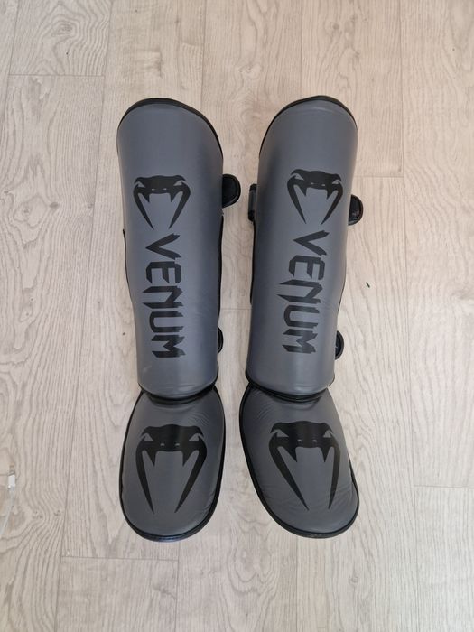 Venum Футы для MMA