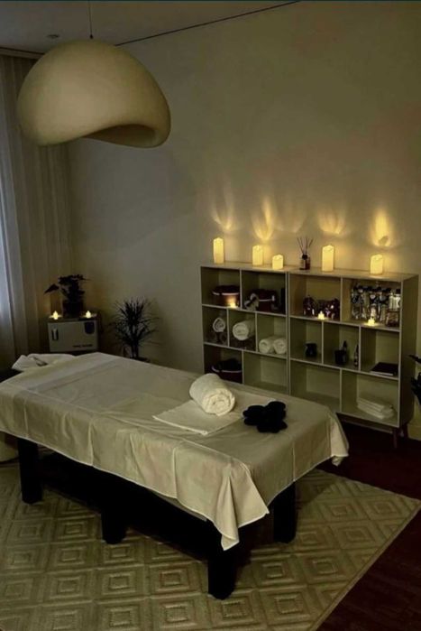 Массаж еликтрип жасайм