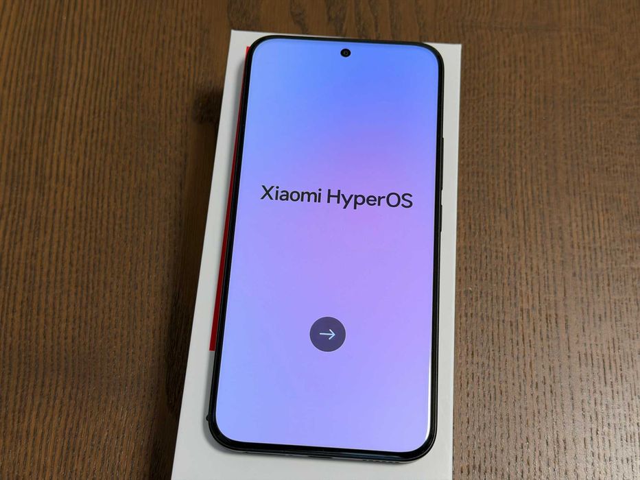 REDMIN Note 15 Pro+ 5G подърк слушалки