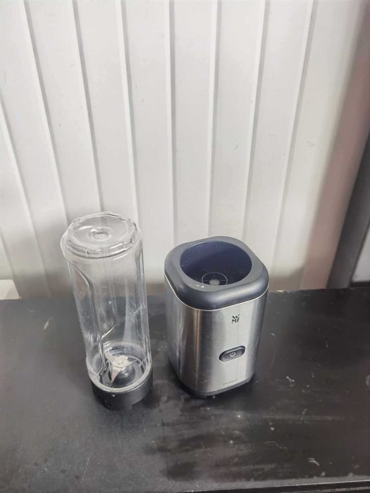 Уред за смути Kult X Mix & Go 0.6л.gx.