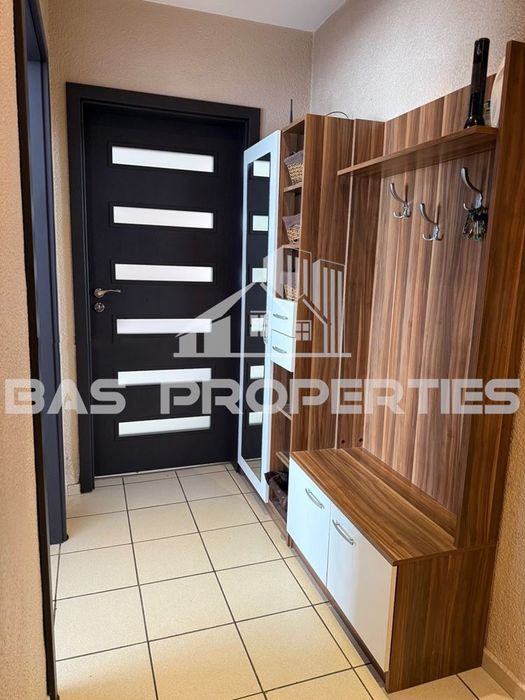 Продава се Двустаен апартамент в София, Обеля - 68 кв.м за 1238 €/кв.м - Снимка #8