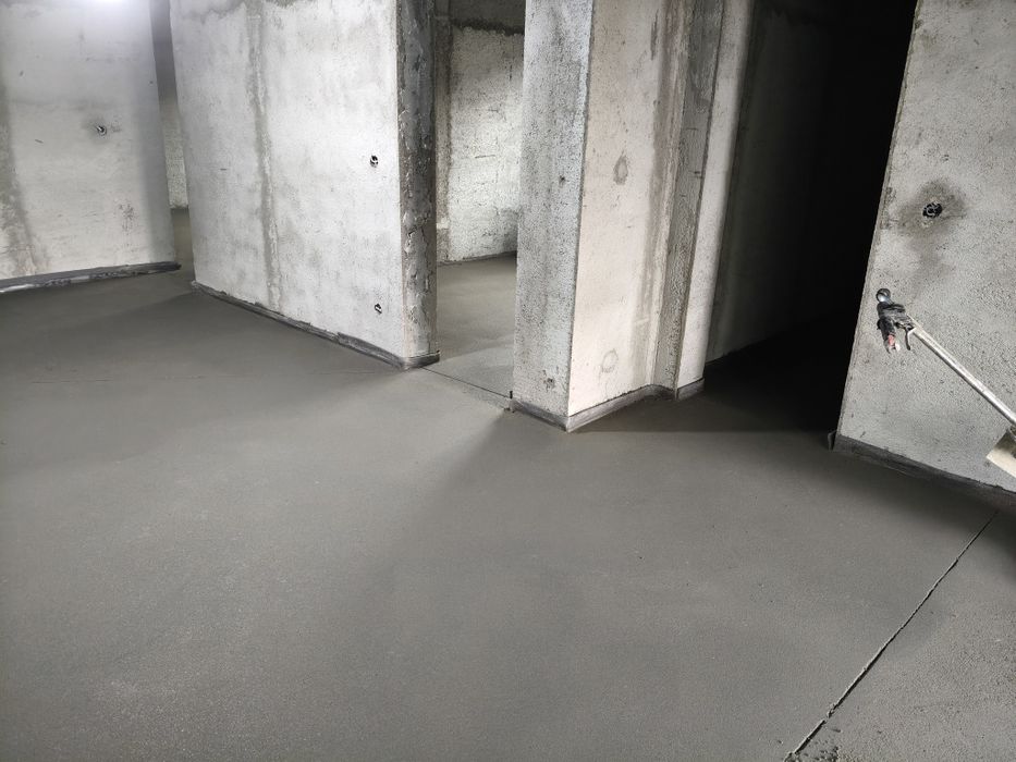 Sape mecanizate sape elicopterizate