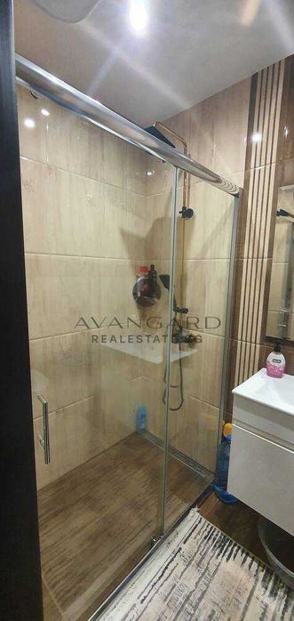 Продава се Двустаен апартамент в Пловдив, Тракия - 75 кв.м за 2040 €/кв.м - Снимка #7