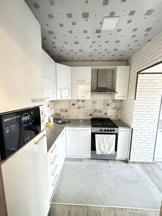 Сдаётся квартира в аренду Яшнабатский район