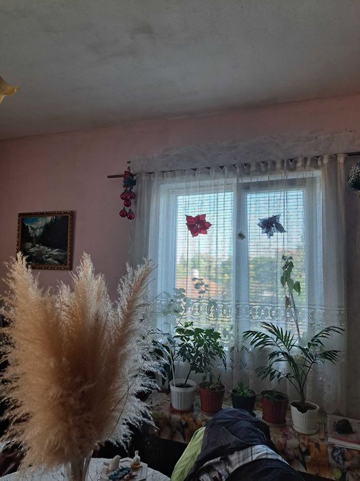 Продава се Тристаен апартамент в с. Черно море, Област Бургас - 84 кв.м за 727 €/кв.м - Снимка #7