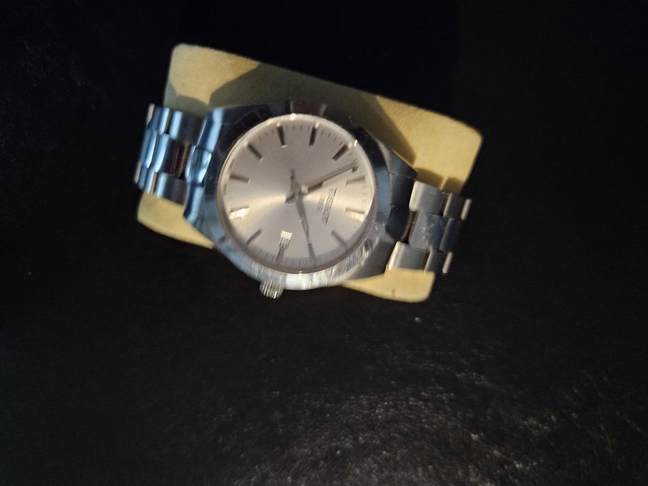 Ceas tissot gentlemen