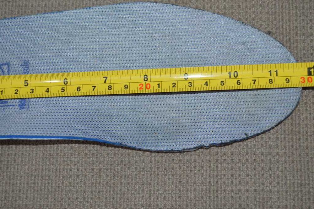 Ghete bocanci piele Meindl Bellavista MFS 45 Gore-tex Vibram