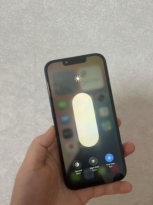 Iphone 13 128гб 96%