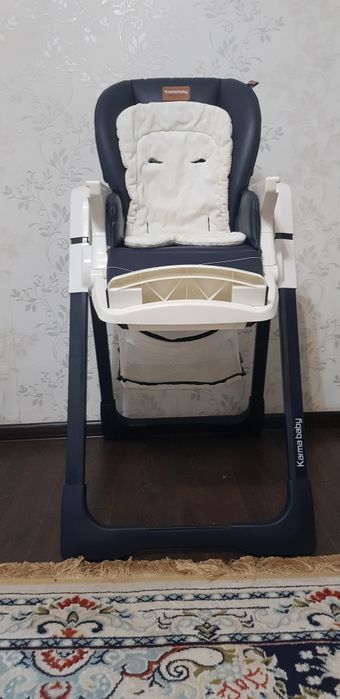 Продам детский столик