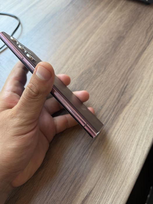 vand s22 ultra 512gb