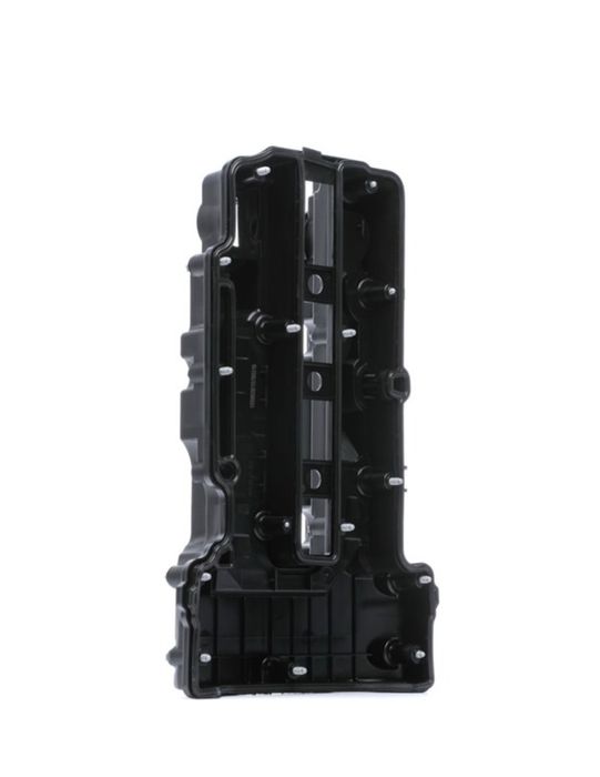 Capac culbutori, cu etanșare, pentru OPEL, CHEVROLET sau VAUXHALL