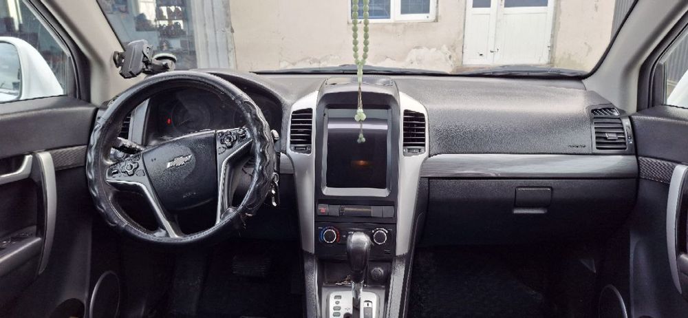 Muhammad Ibodullayev