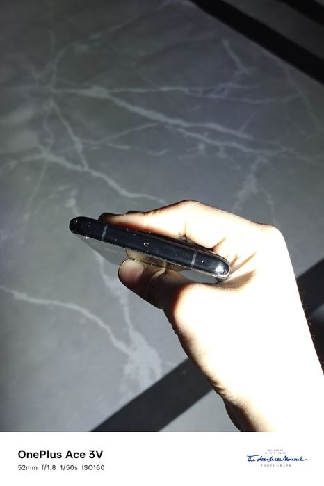 OnePlus 11 256 глобал