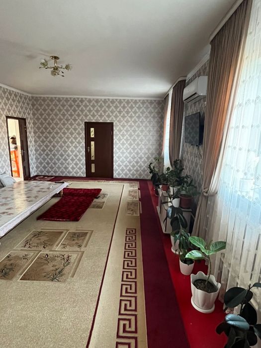 дом прадается самал