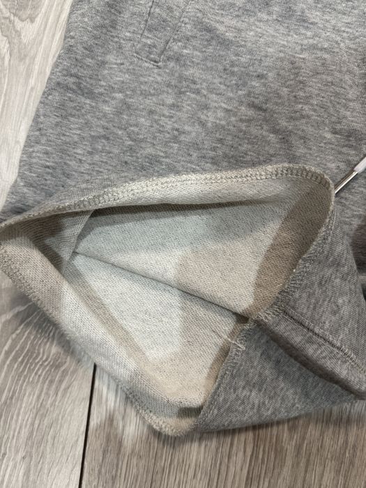 Pantaloni scurti Nike