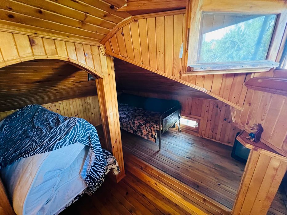 Дава се под наем Къща в София, Славия - 60 кв.м за 715 € - Снимка #16