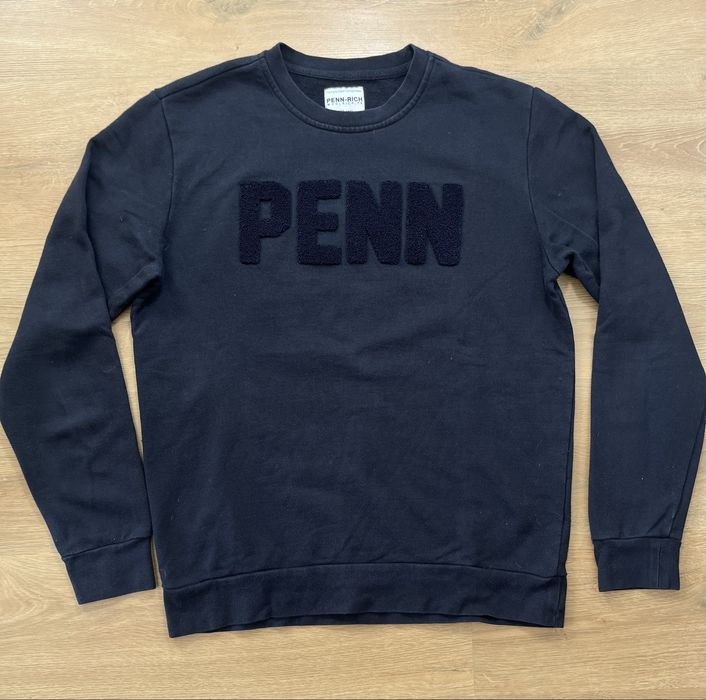 La Martina,Woolrich мъжки блузи L