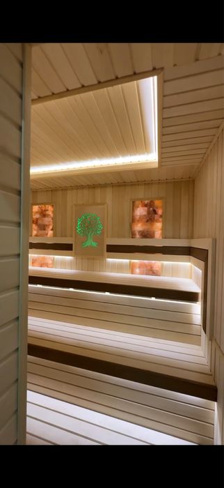 Продается Дача ок-тош хондойлик dacha sotilai oq tosh hondoyliq