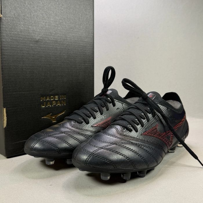 Mizuno Morelia Neo 4 - НОВА НАЛИЧНОСТ!