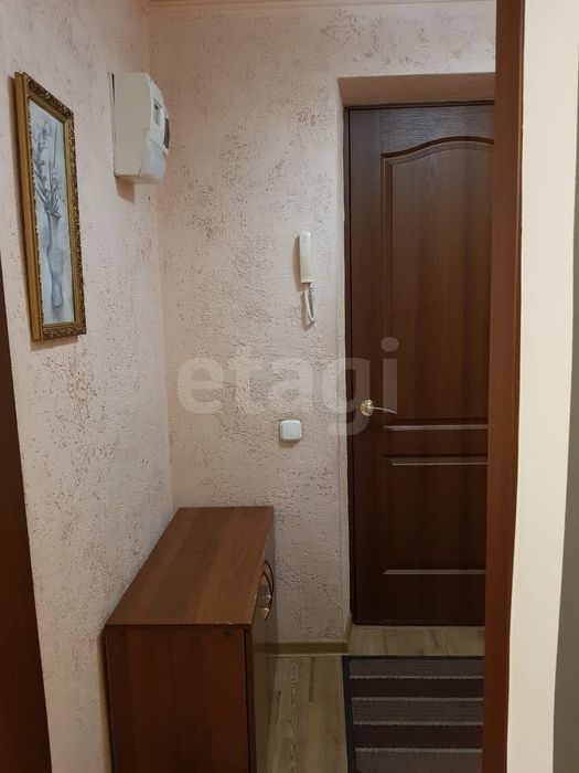 Продам 2 комнатную квартиру