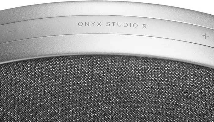 Harman Kardon Onyx Studio 9 Беспроводная колонка
